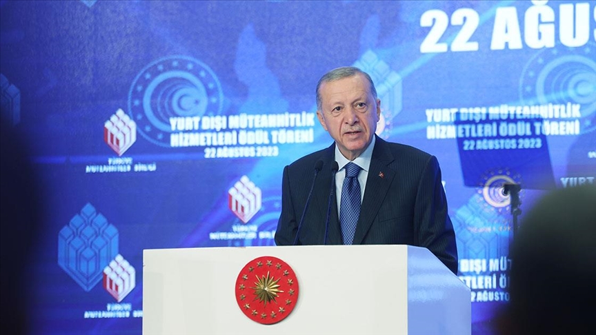 erdogann_1097b276fcdd48444d7f3c80fdd85953.jpg