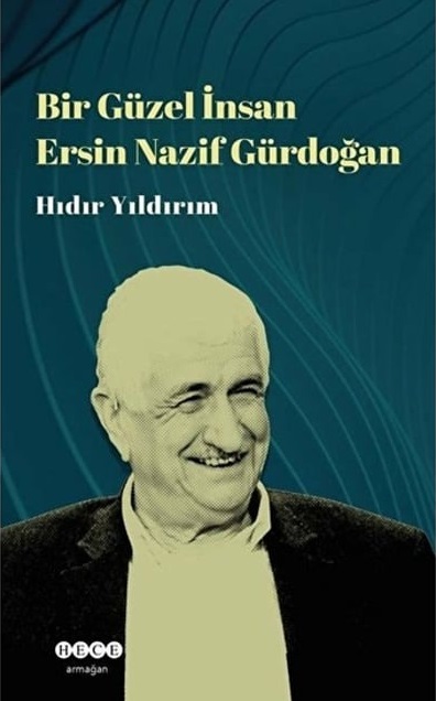 ersin-nazif-gundogan8_0a4a194d626561cfeb6ebfeda17b279f.jpg