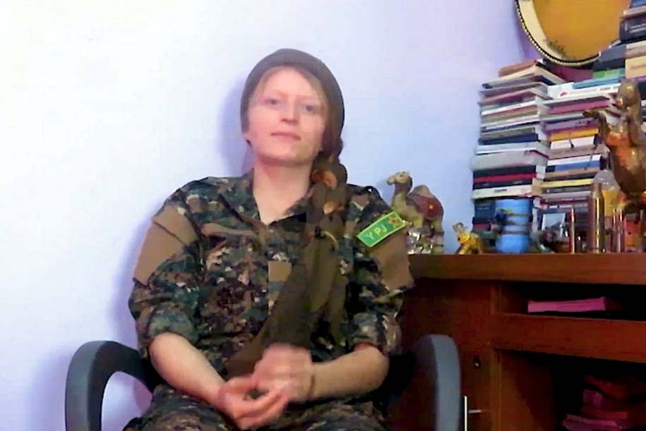 eva-maria-steiger-kimdir-terorist-alman-vatandasi-pkk-ypg-ypj-enternasyonel-2_c235438fec595fe905321a50d916ff76.jpg