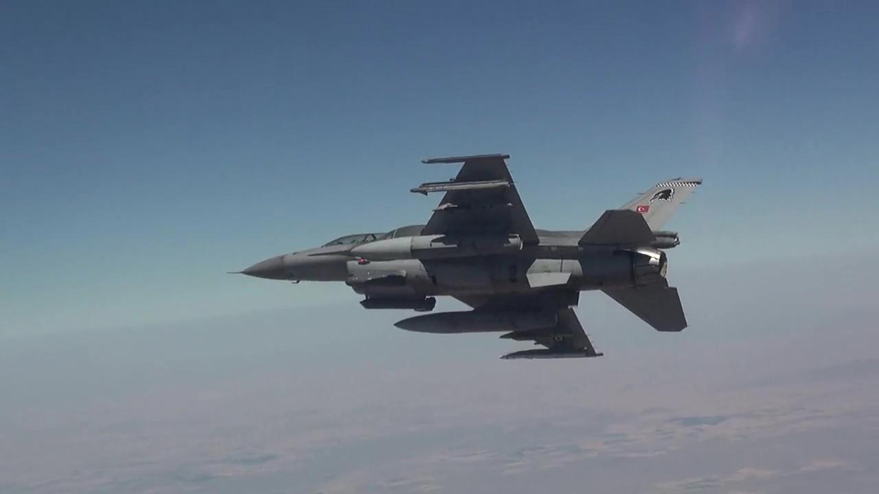 f-16-hava-operasyonu-2080794_74cc0ba6e640e4187be4286bcffa595e.jpg