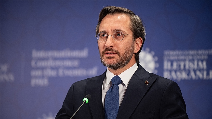 fahrettin_aaa0ffbaa12b8764eff178d7f7fda398.jpg