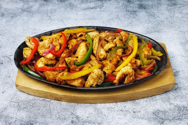 fajita_28e32f4d37f31edc19c8f37f7450abce.jpg