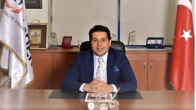 faruk-guzeldere_38ab99e8e7fc70e7258093b435192e78.jpg