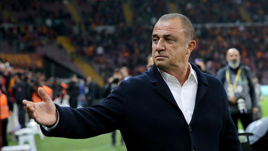 fatih-terim_ad2657f21a300f6a192436382db81054.jpg