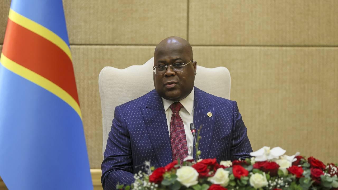 felix-tshisekedi-aa-1773844_4f10de06a253f12063c4c7d05cb93832.jpg