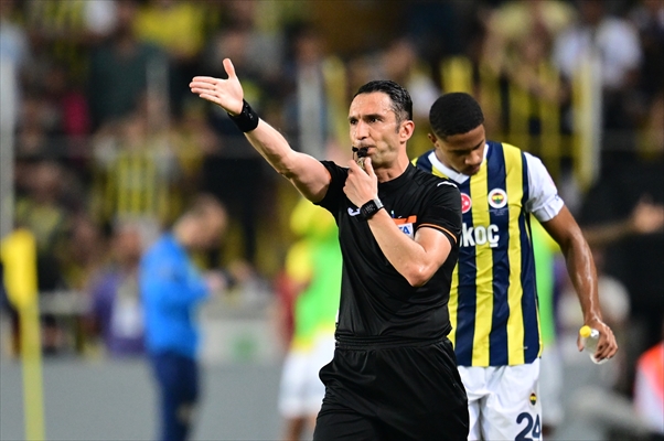 fener2_aca66eb7d6ee9af941982cd202f9e4ed.jpg