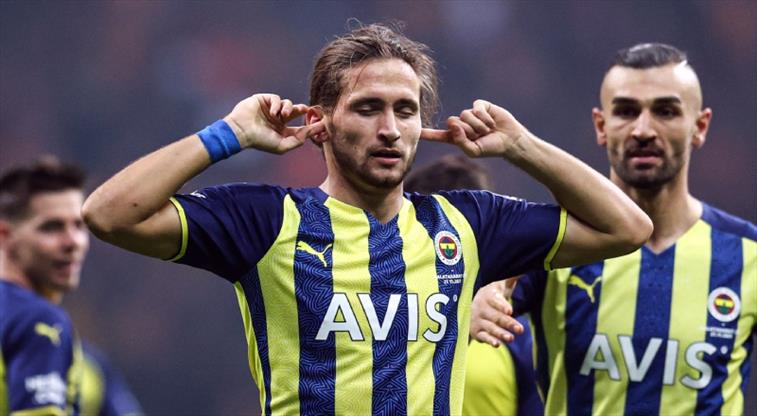 fener_cea6d0b37fd8d0e03b215739057cf73b.jpg