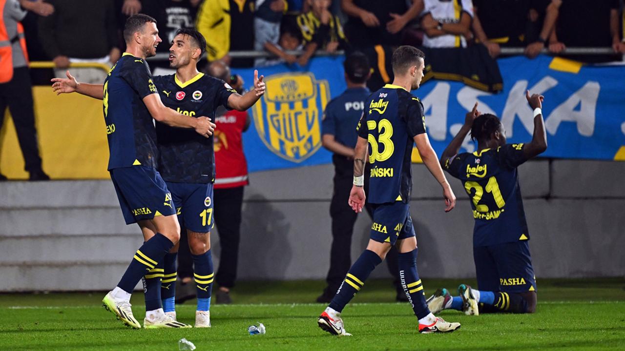 fenerbahce-aa-2102942_6657d474b4d6b0a58224ca60c995b1fe.jpg