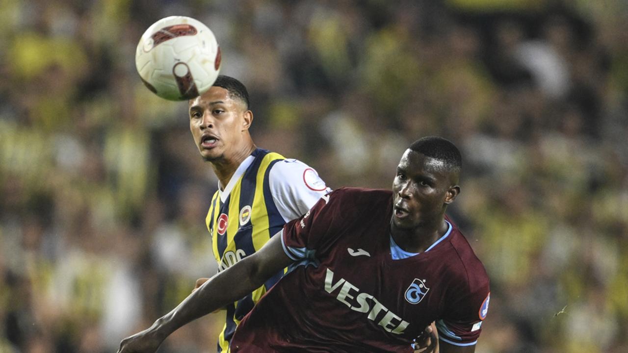 fenerbahce-trabzonspor-aa-2136014_784c389af83d7017d50a9c7b27e55253.jpg