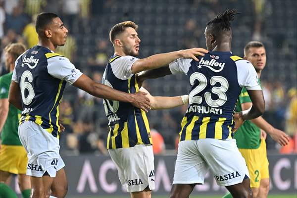 fenerbahce-transfer_f8dfad8b1dbd245782829c2055b40644.jpg