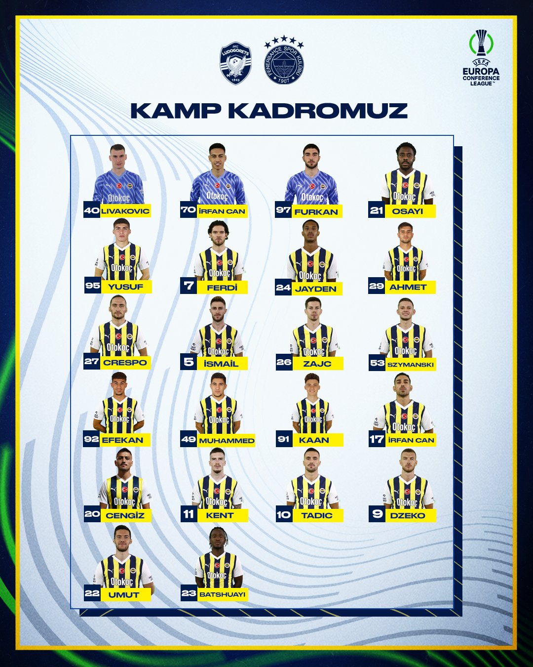 fenerbahce_1f47519443dfebae9d92385b6143eed4.jpg