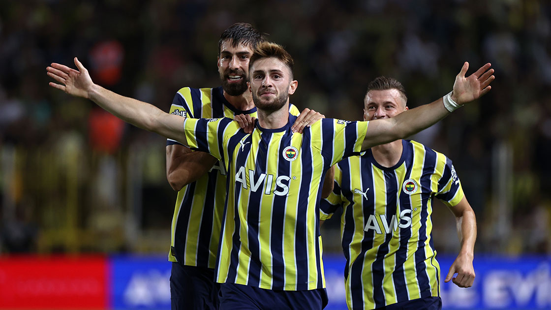 fenerbahce_4d5862dcac3814a28514887dc28b3f80.jpg