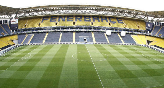 fenerbahce_9307e36481857d2df8a359dcc1bd064c.jpg