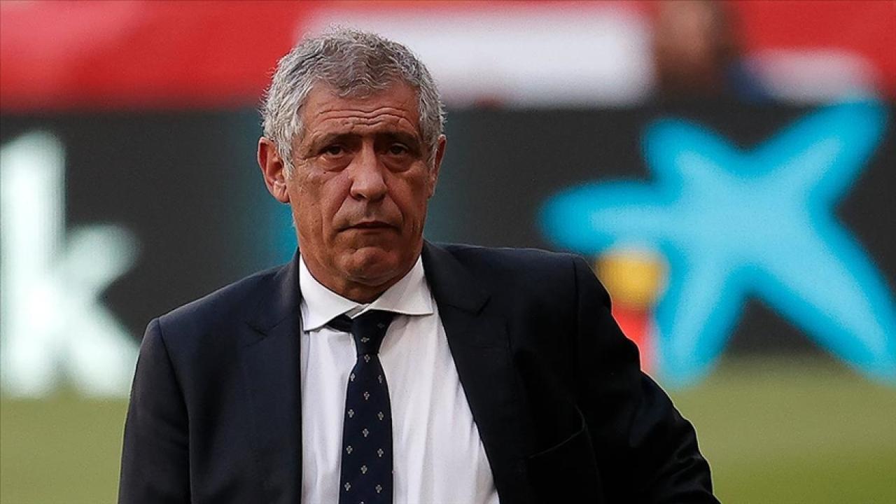 fernando-santos-aa-2166880_b89cab5294397d5cd395720fb787fbc4.jpg