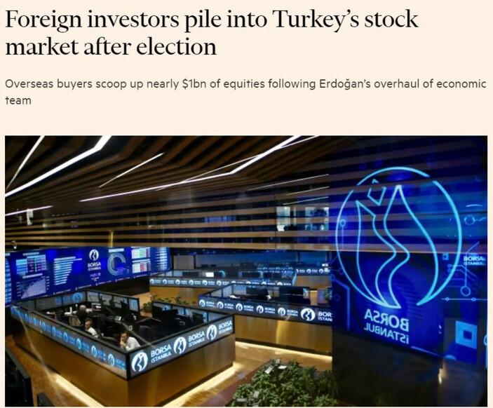 financial-times-yabanci-yatirimcilar-turkiye-borsasina-akin-ediyor65b21655_453a087a7d928382e683fb51b9ffa613.jpg