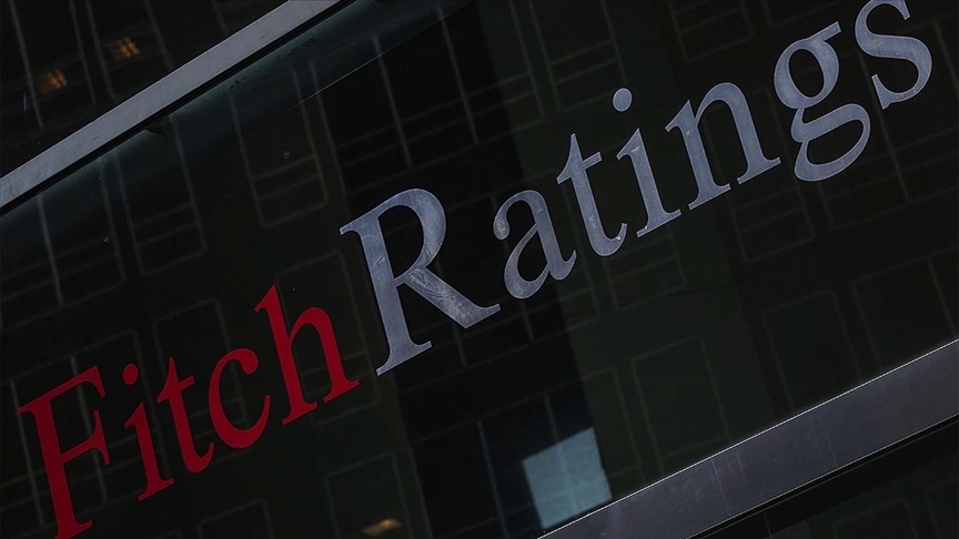 fitch-ratin_adbce1f5b8bdfa8efc9c1eaec395f8c1.jpg