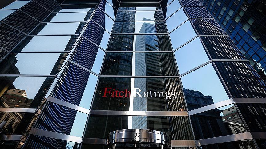 fitch_33dd22faea9af8d6688ec1b1b19c621b.jpg