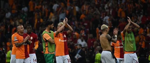 galatasaray-1-1_d5856d228c6d4e54ff8dfd0f51d1b5cd.jpg