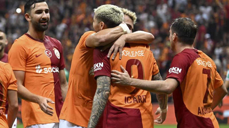 galatasaray-aa-20935191_9f91b4681ca8f0e43132686579155703.jpg