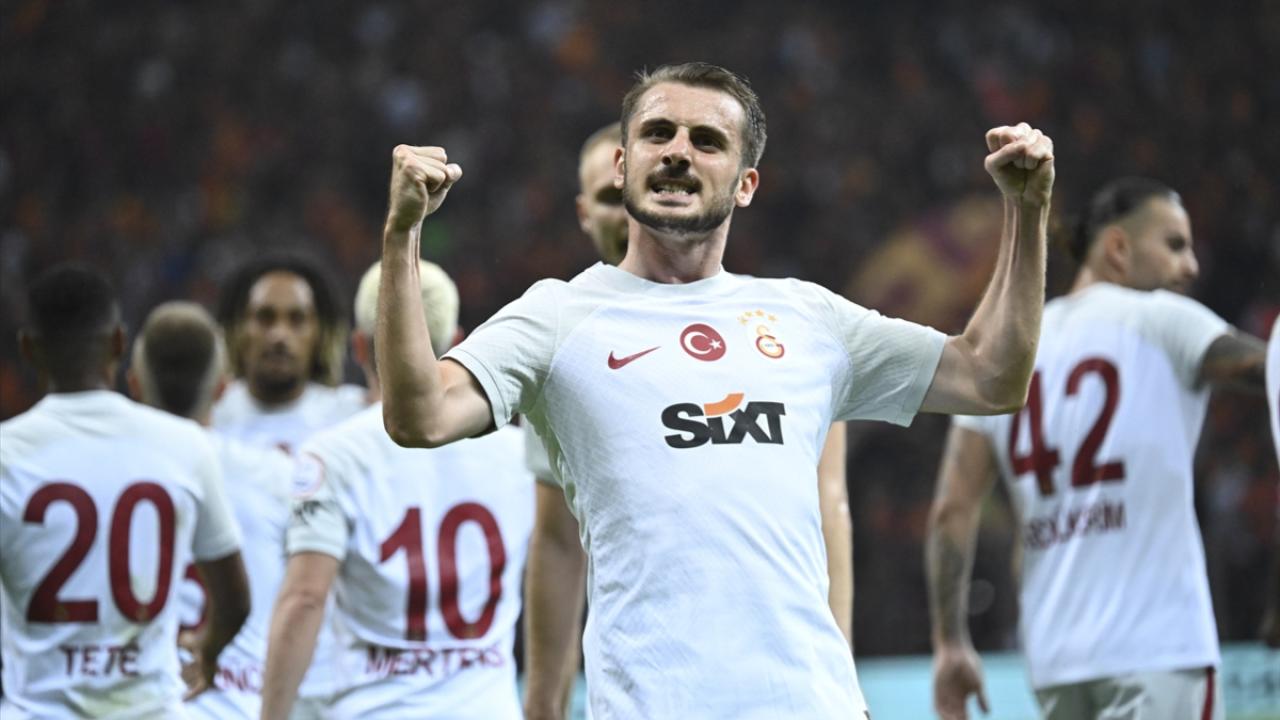 galatasaray-aa-2109472_7aff4ab4f0d7ac035a8eb1a653ad8d5e.jpg