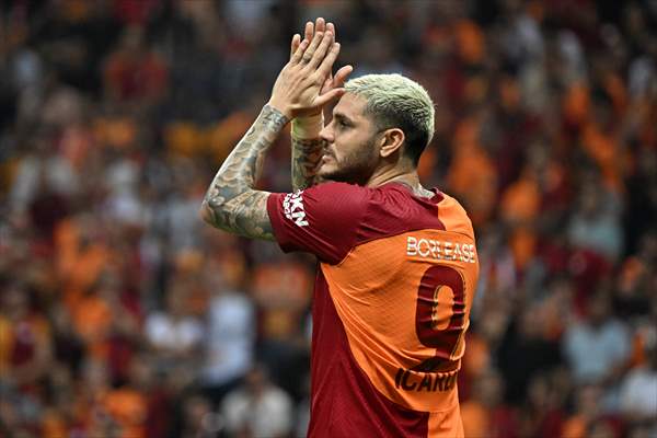 galatasaray-avrupa-karnesi_081e8cf6f360d116d9c1bd19e5092116.jpg