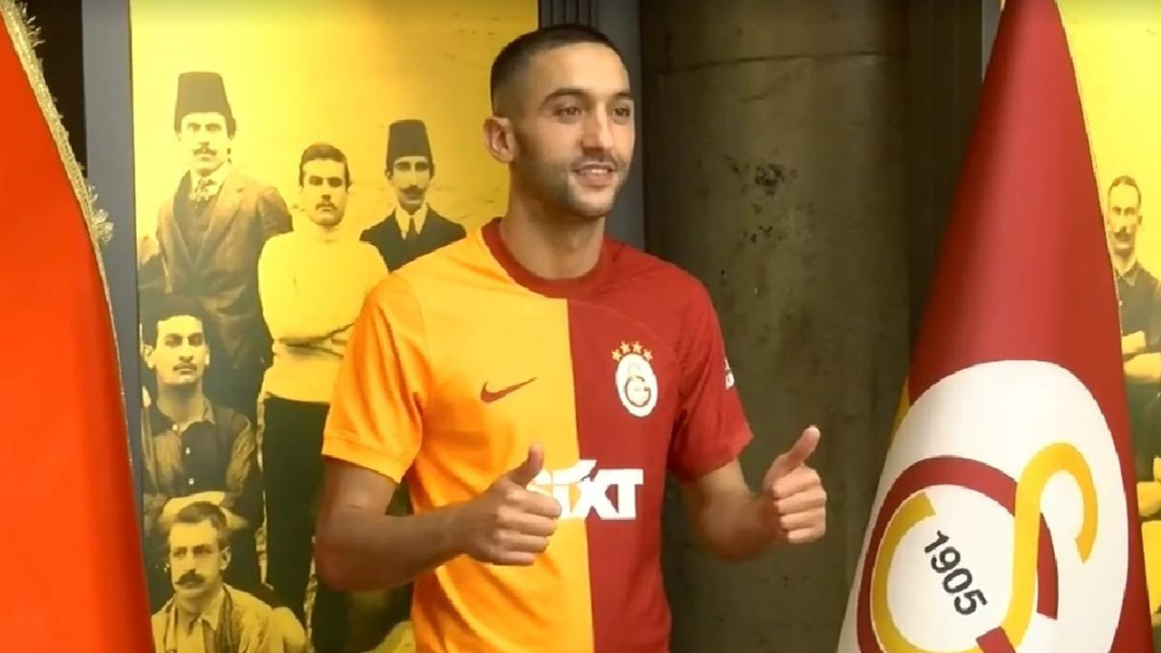 galatasaray-hakim-ziyech-2095631_501db892bd8d45a80461f6a652c5d7ed.jpg