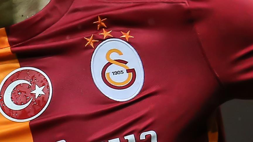 galatasaray-sampiyonlar-ligi-maci_07a26c99f5c3c7db5eeb661b50940a31.jpg