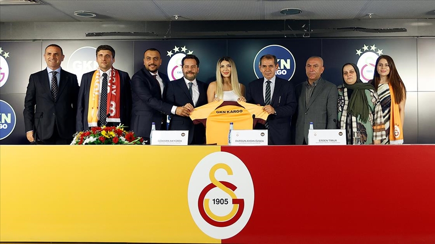 galatasaray_02b702a88dba0513db32bc4debb13a19.jpg