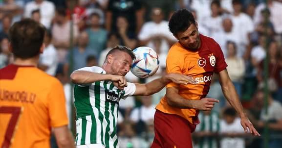 galatasaray_5554a069c63673f2a462ef6dd72b22e5.jpg