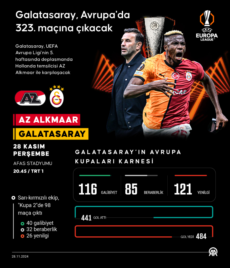 galatasaray_6b1035acf7e8dec77d6cce6b858ba5c1.jpg