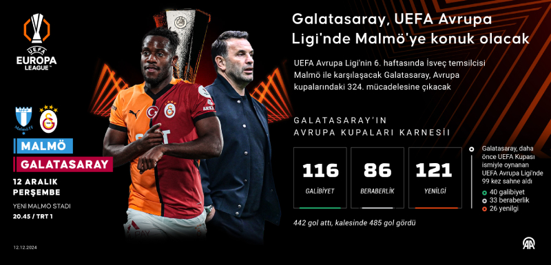 galatasaray_8113ca7f1c2ec7fdb9d3333a8f6b584a.jpg