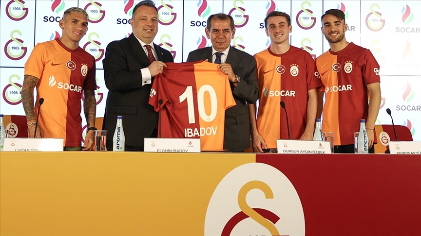 galatasaraydan-sponsorluk-anlasmasi_80207accc90721398d842245b929f4d4.jpg