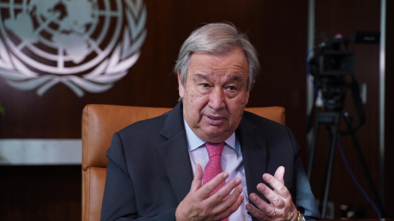 guterres-aa-1915773_fdd5d4912f7cffc454b34b6b1af4b494.jpg