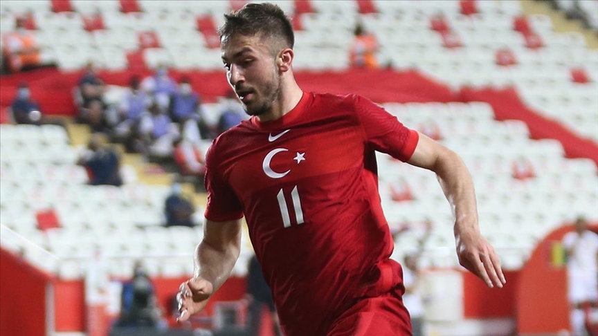 halil-dervisoglu_5caa461fdc2d8e42dcda3fd5bffd455c.jpg