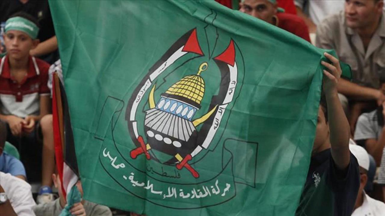 hamas-bayragi-aa-1603133_68e87498c3384dd2f02180c1a2096e40.jpg