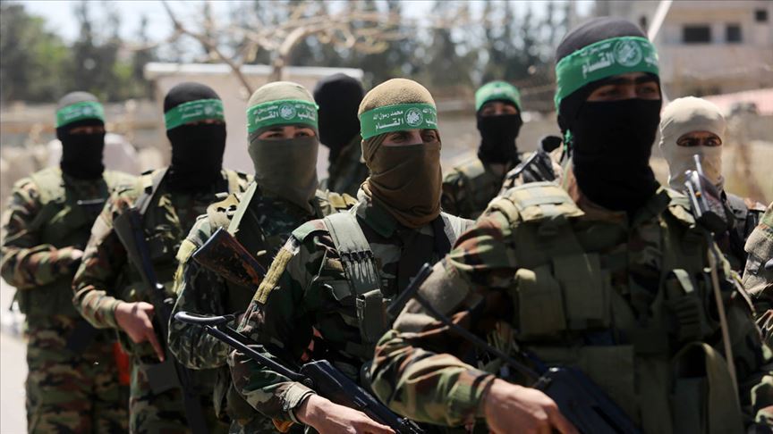 hamas_7b7f06cbc327f58f663042ad3026a14b.jpg