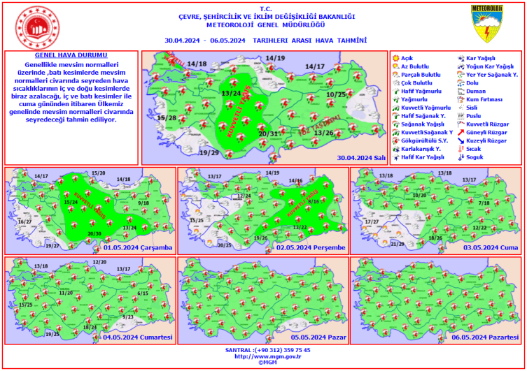 hava-durumu_fe0a3ca20790b1458cc15fdc72a60e77.png