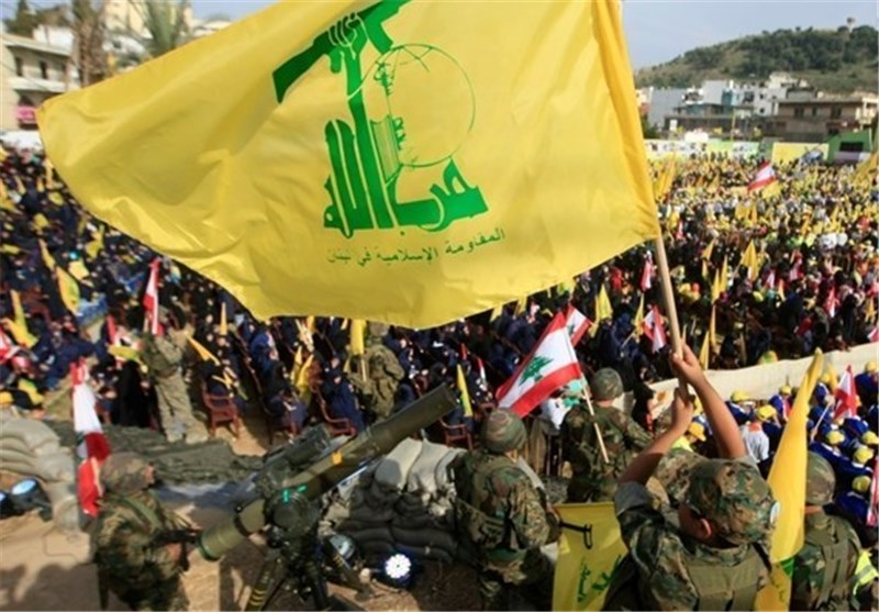 hizbullah_af634c58f7b8bd0d3d58ac01e60cf77f.jpg