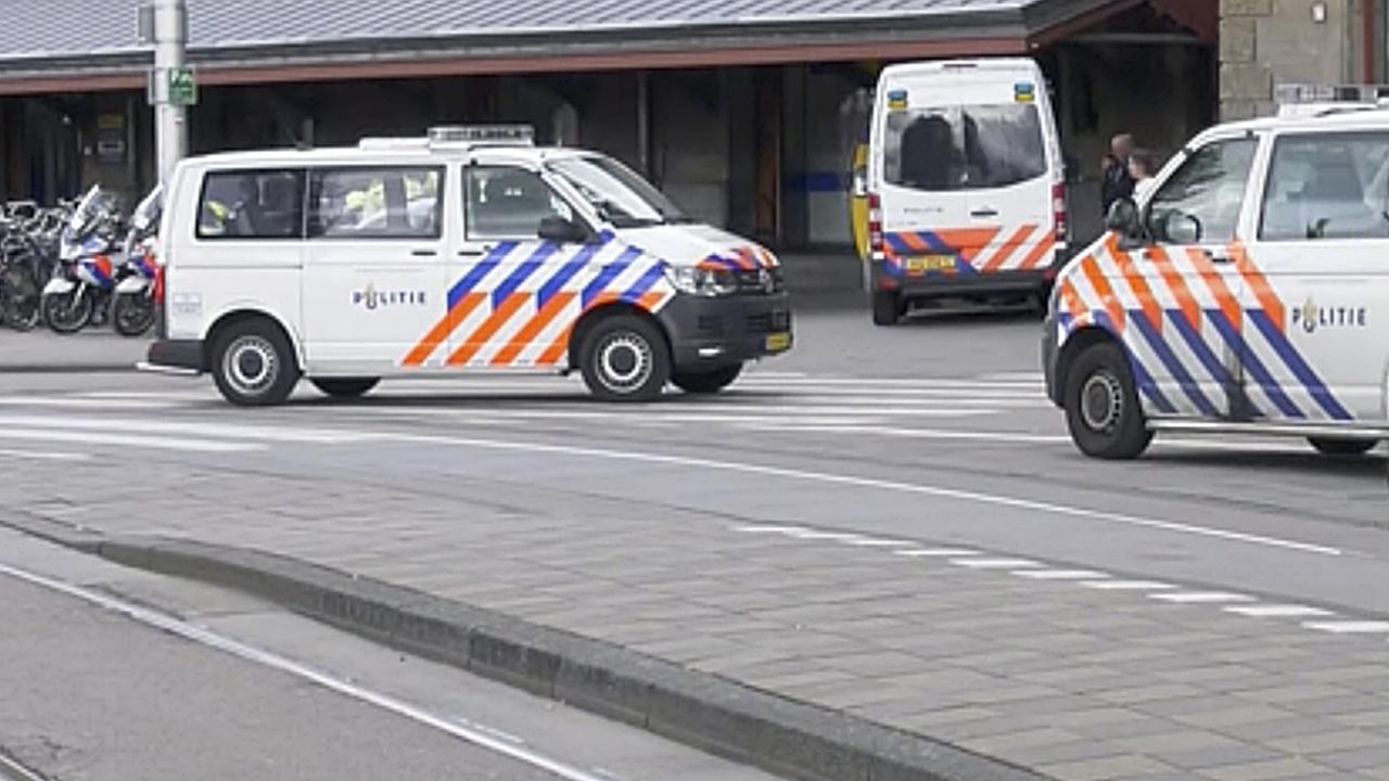 hollanda-police-ap-1897032_192c5514cd3521bd991ed97cada7f22f.jpg