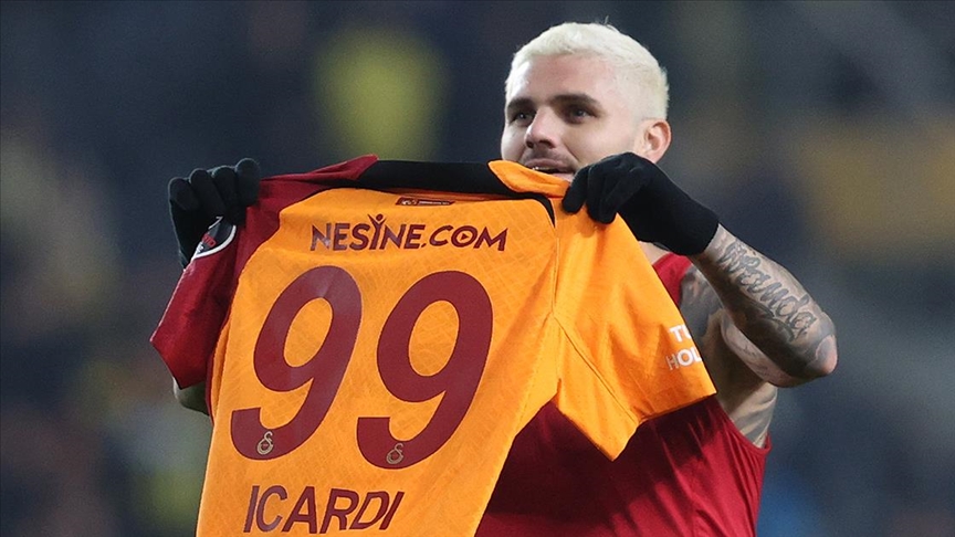 icardi-resmen-galatasarayda1_7c3f75e8693feef6b19d43f1799f6e94.jpg