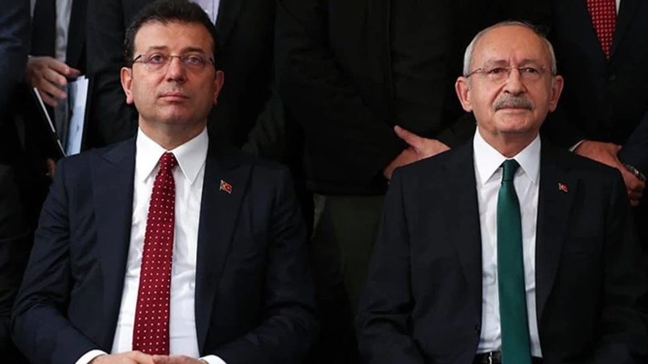 imamoglu-kilicdaroglu-_6685922cc5fa354dd4db9f822faef949.jpg