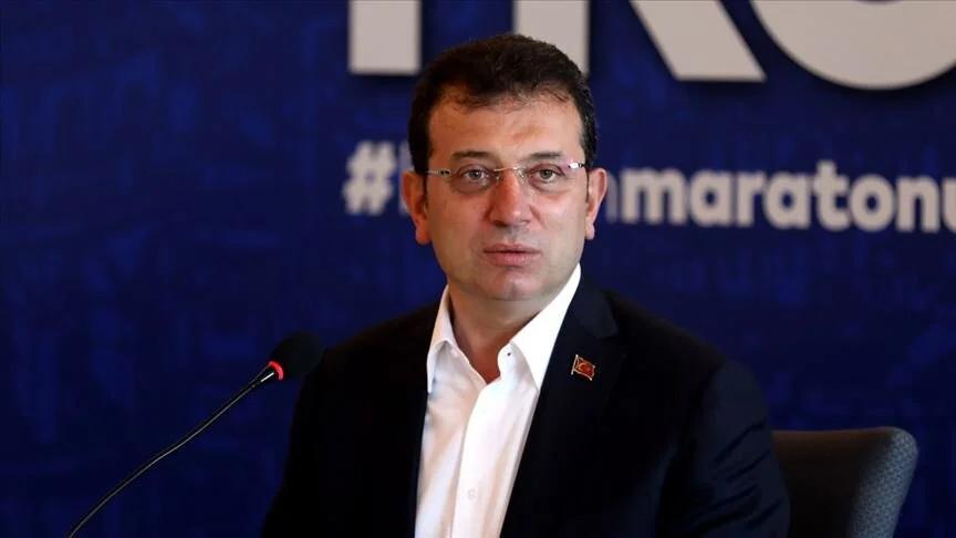 imamoglu_30171bf04ee0547149cbdf1a753e7bfa.jpg