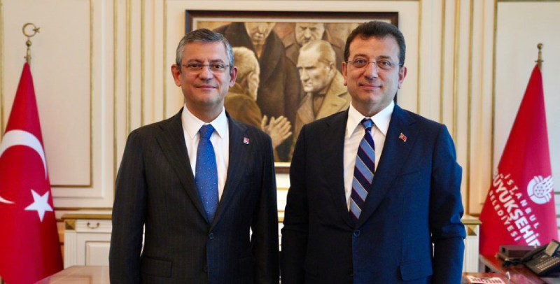 imamoglu_db6f8543f7b5a484631ef6c9677a4a52.jpg