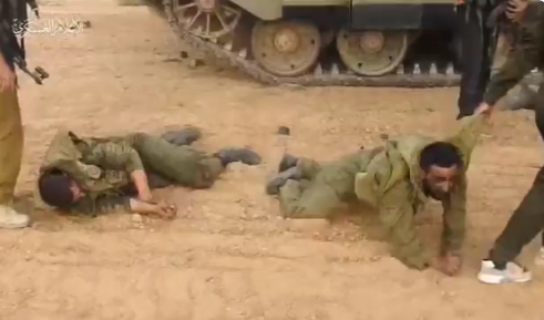 israel-army_ce8ac90bdfcb008fbf814fad37613d24.PNG