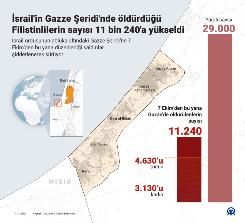 israil-1_ec715cb49743ca94f77c04b79ed356db.jpg