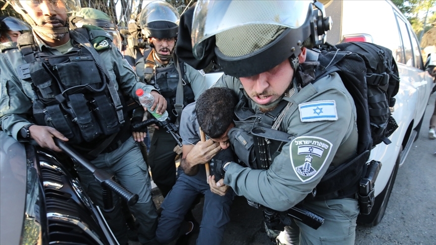 israil-polisi_5876184cf86bfe39e9003d9ad4d29811.jpg