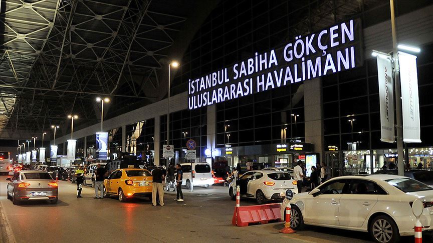 istanbul-sabiha-gokcen-hava-limani_763982513a81bb0b0975fb93be7f3043.jpg