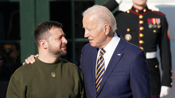 joe-biden-yonetiminden-ukraynaya-40-milyar-dolarlik-ek-fon-talebi5d0a5900_bf9f90cdf4b6bd42d3f9cfcef1bea625.jpg