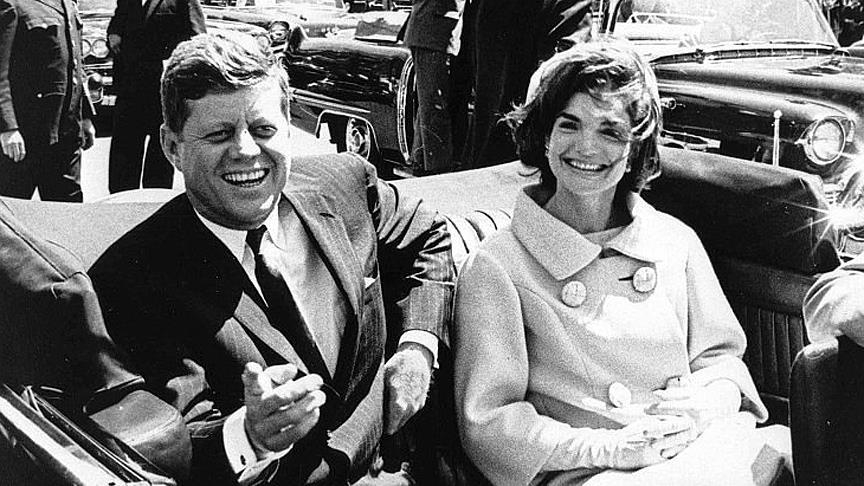 john-f-kennedy_786dfcb12aac5d35849a3db514ef9b65.jpg