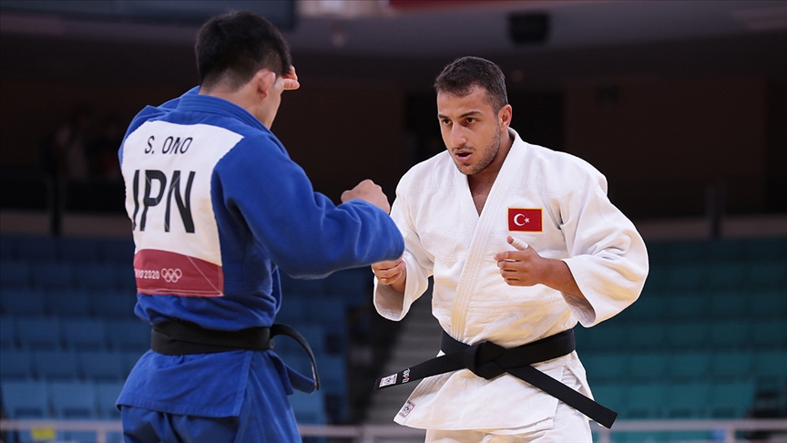 judo3_d237011d7bce8b49c921685c0e182746.jpg